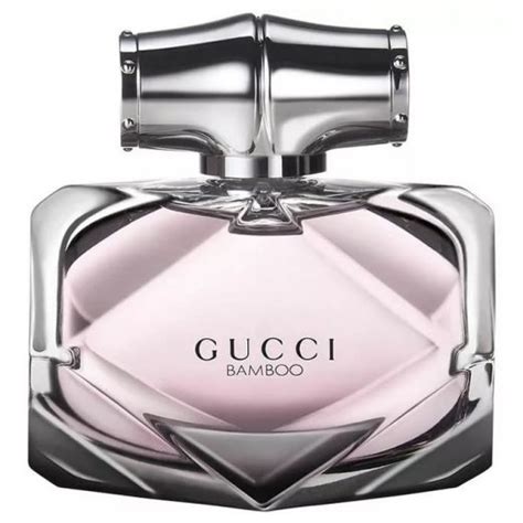 gucci perfumy damskie czerwone|Perfumy Gucci .